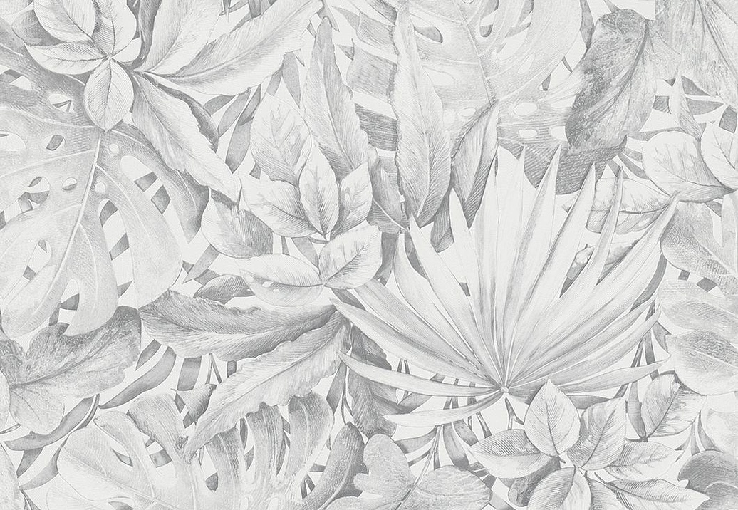 Обои Marburg Botanica 33008