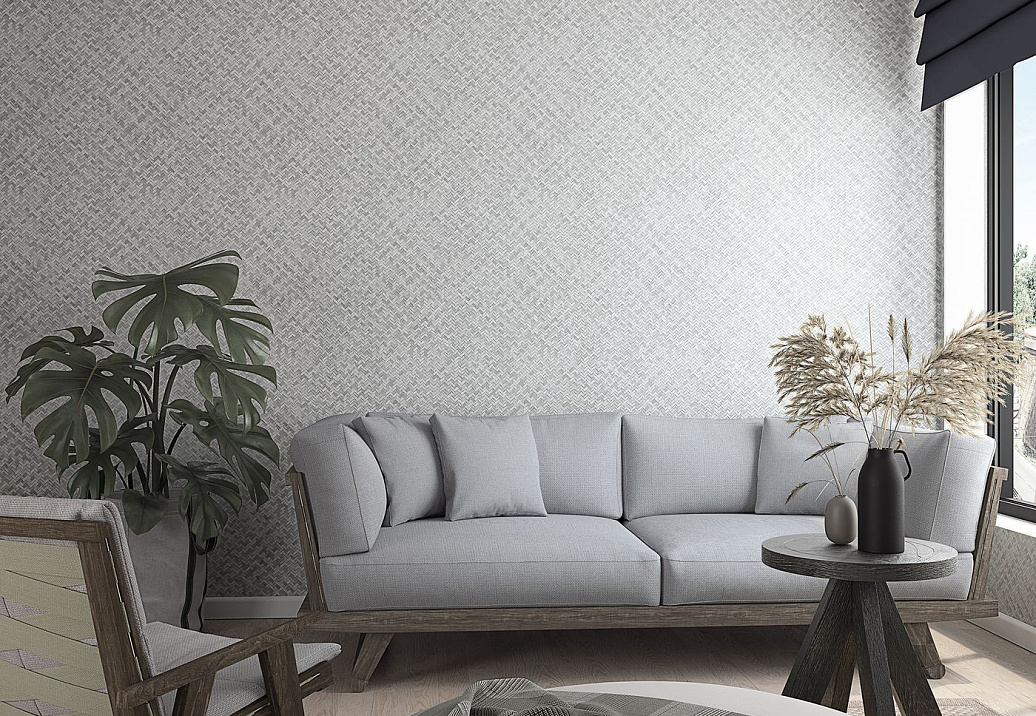 Обои Marburg Botanica 33014