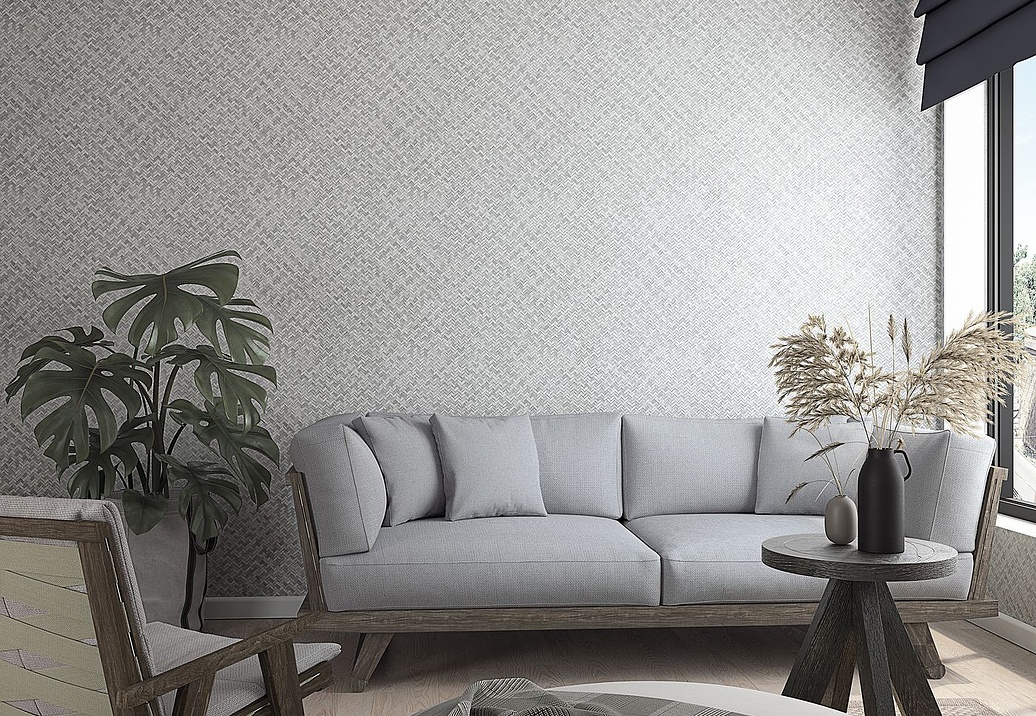 Обои Marburg Botanica 33014