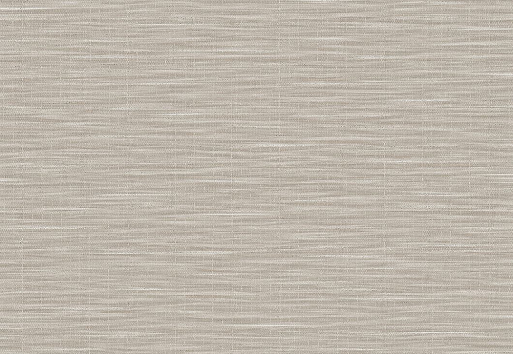 Обои Marburg Botanica 33016