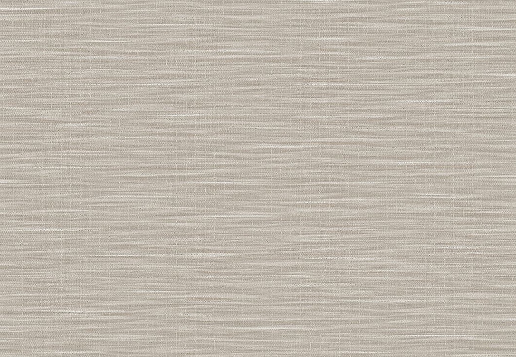Обои Marburg Botanica 33016