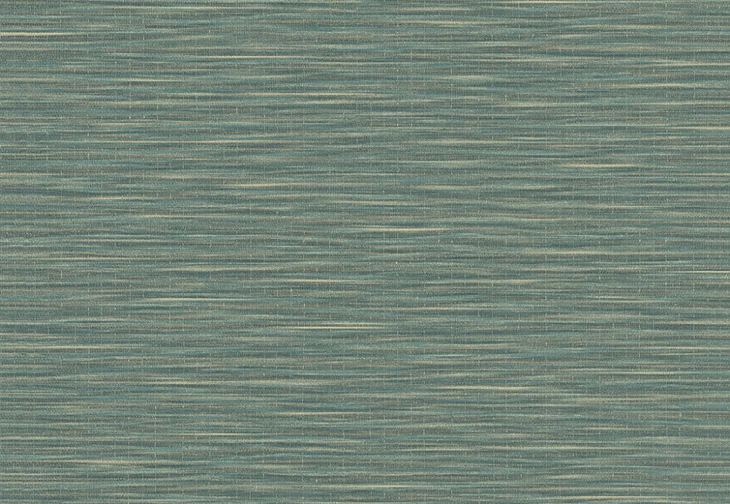 Обои Marburg Botanica 33017