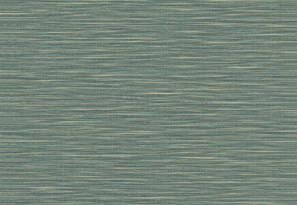 Обои Marburg Botanica 33017