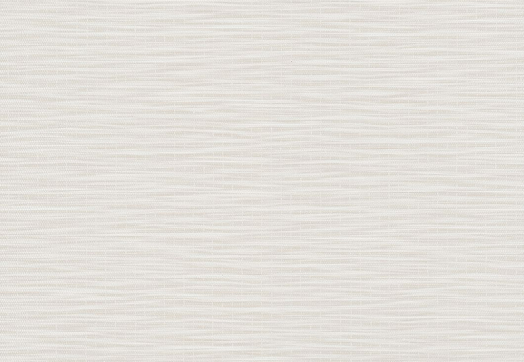 Обои Marburg Botanica 33018