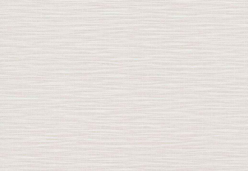 Обои Marburg Botanica 33018