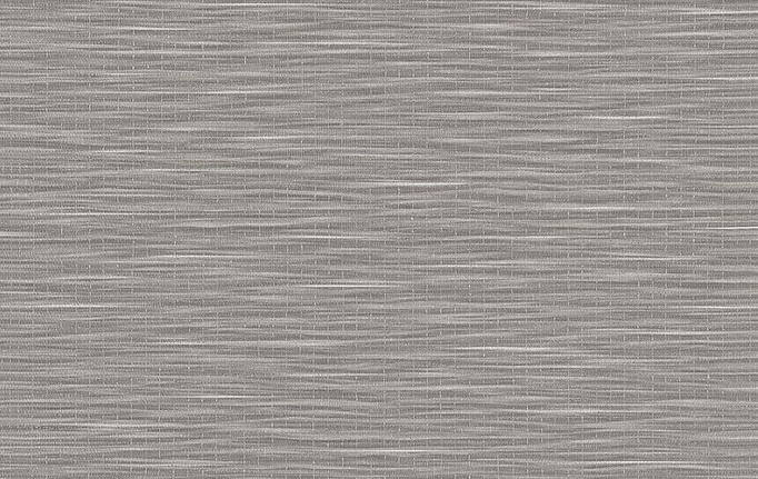Немецкие обои Marburg, коллекция Botanica, артикул 33019