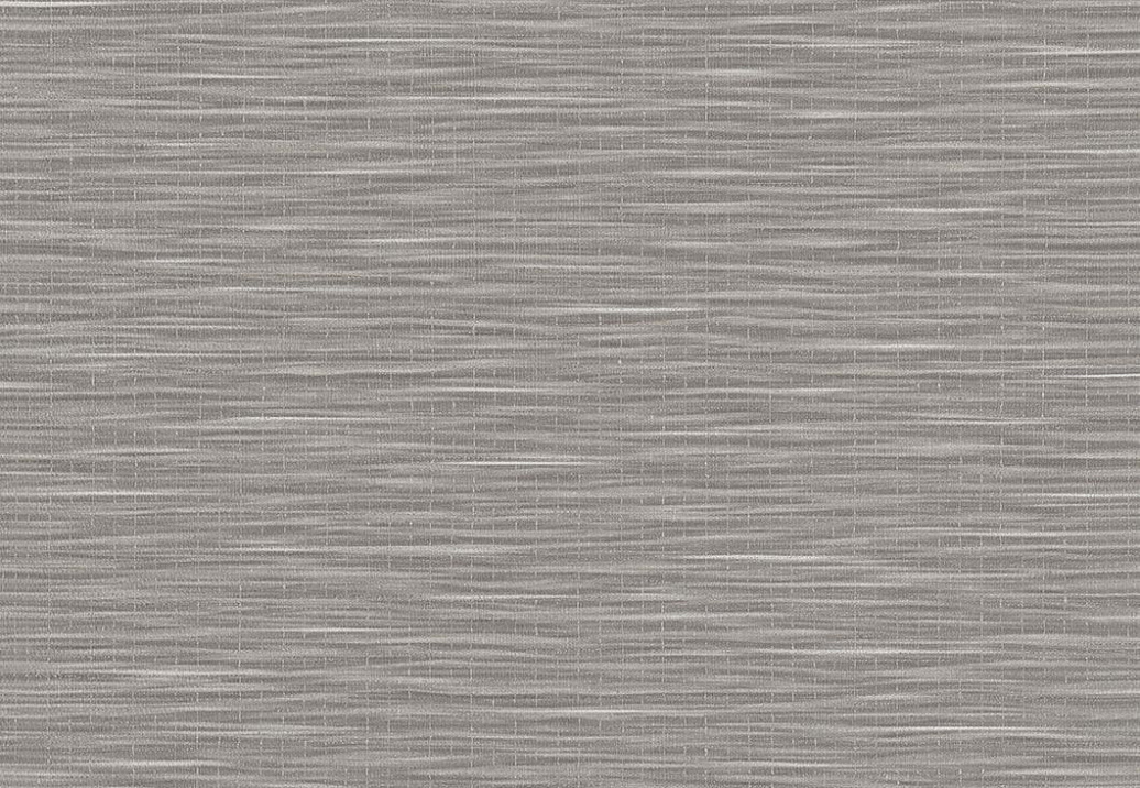 Обои Marburg Botanica 33019