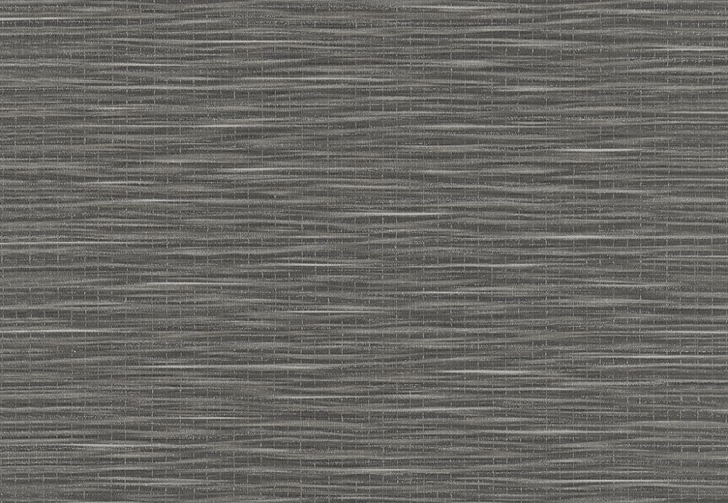 Обои Marburg Botanica 33020