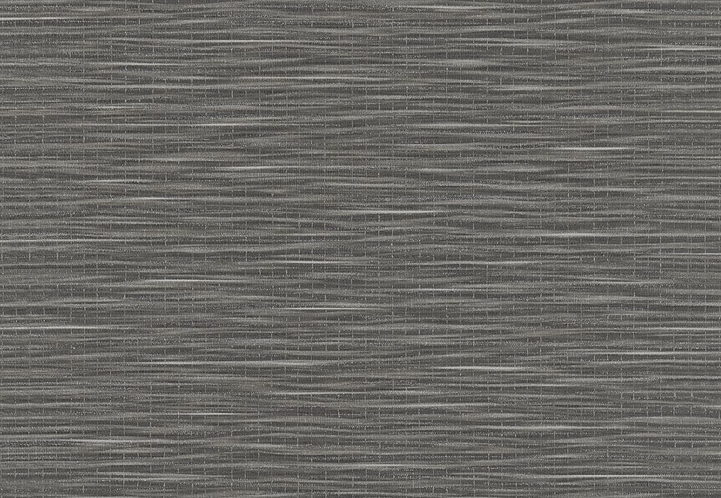 Обои Marburg Botanica 33020