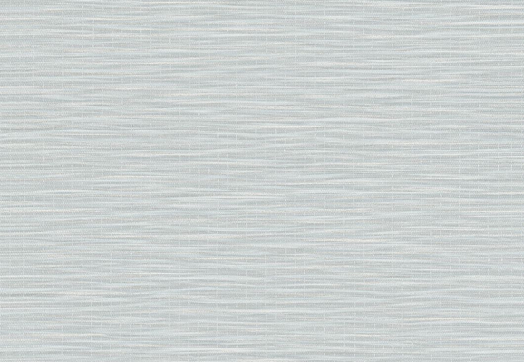 Обои Marburg Botanica 33021