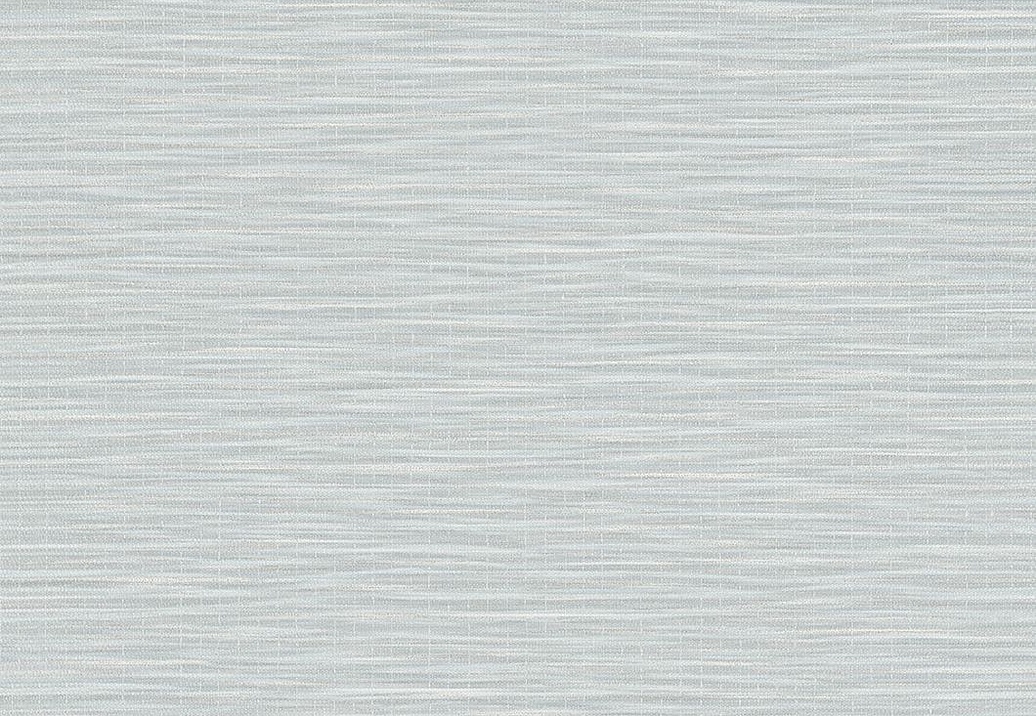 Обои Marburg Botanica 33021