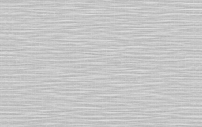 Немецкие обои Marburg, коллекция Botanica, артикул 33023