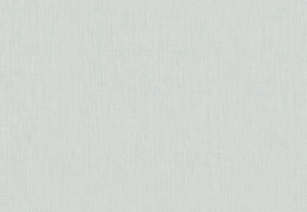 Обои Marburg Botanica 33026