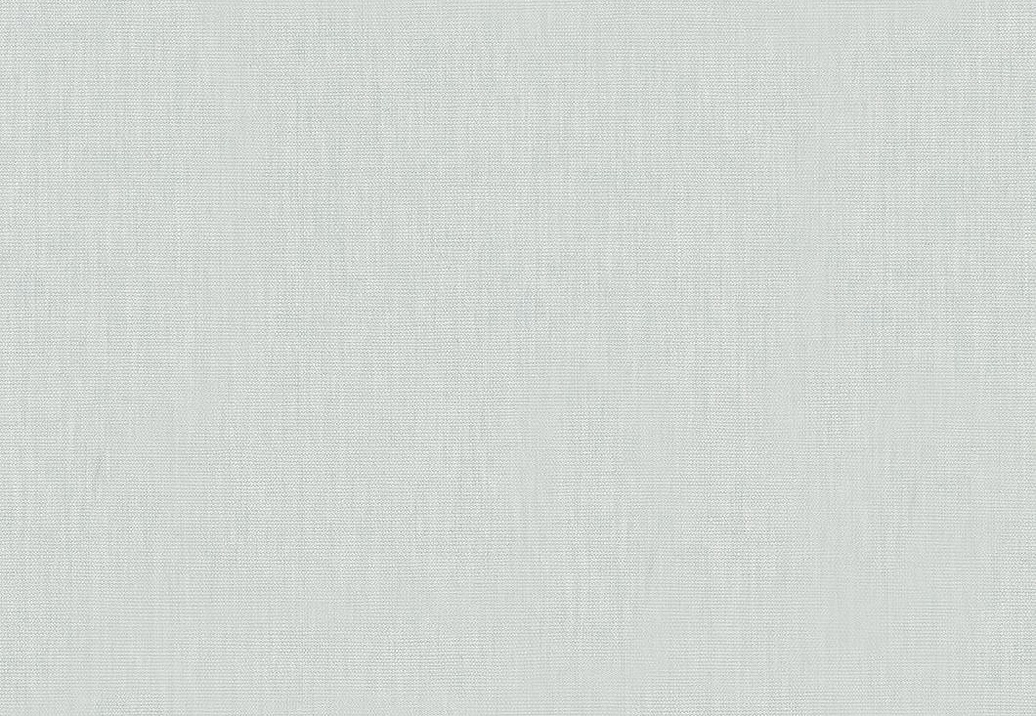 Обои Marburg Botanica 33026
