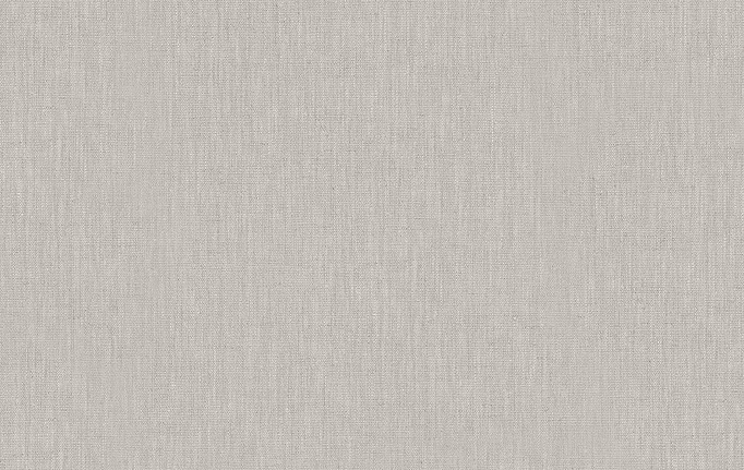 Немецкие обои Marburg, коллекция Botanica, артикул 33029