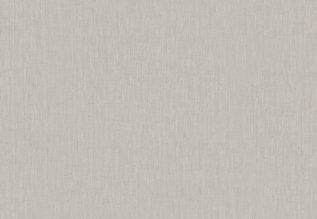 Обои Marburg Botanica 33029