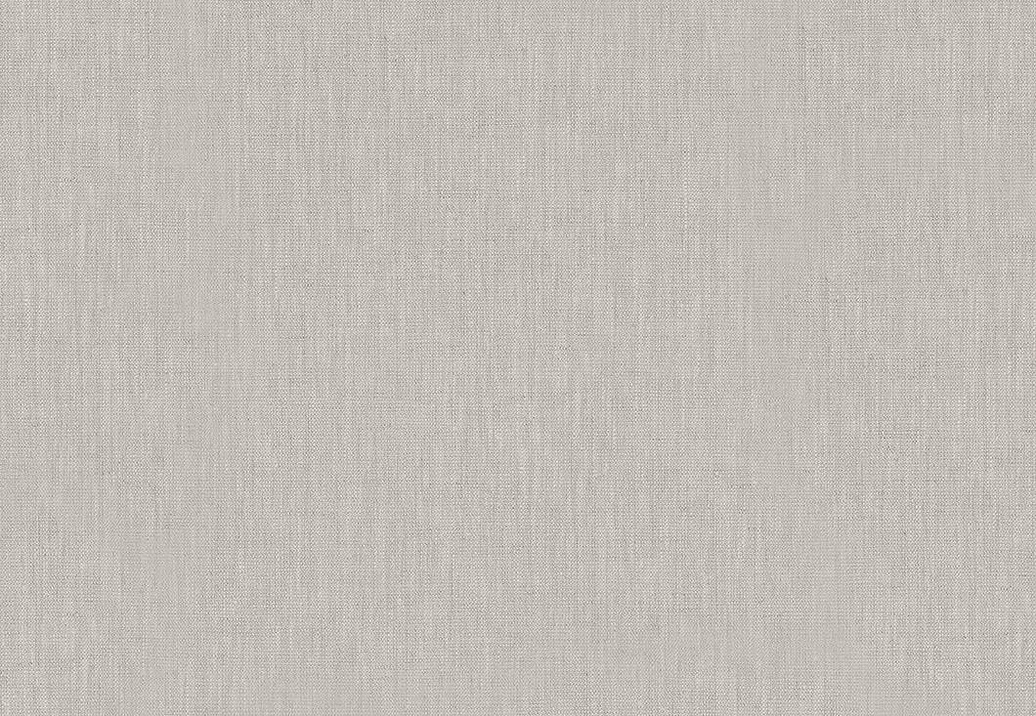 Обои Marburg Botanica 33029