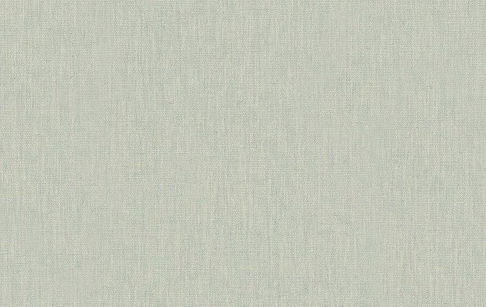 Немецкие обои Marburg, коллекция Botanica, артикул 33031