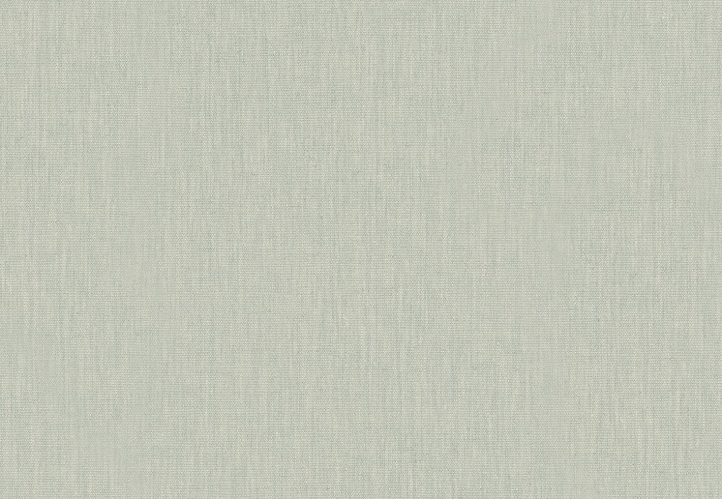 Обои Marburg Botanica 33031