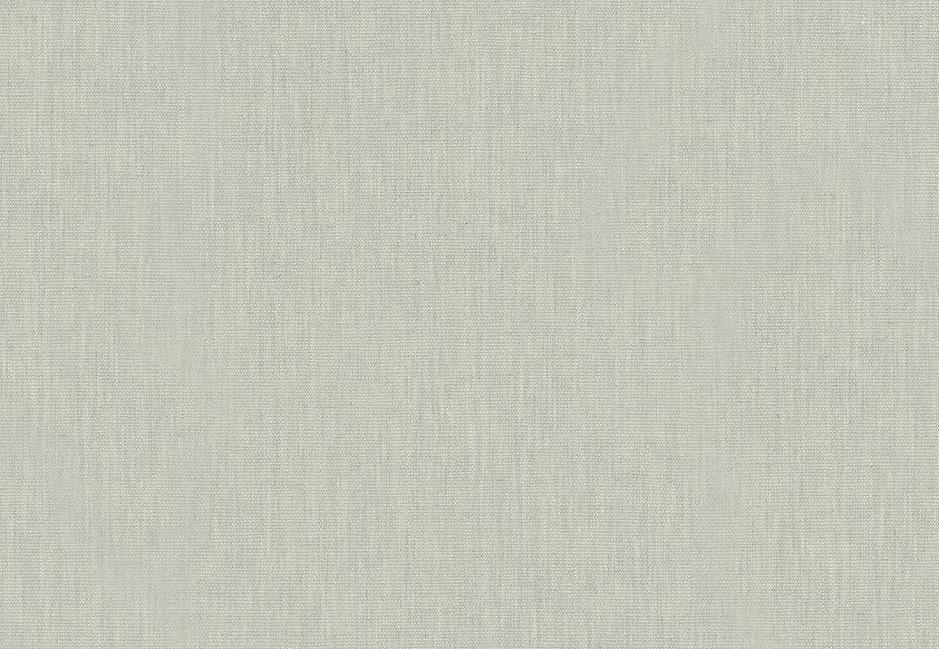 Обои Marburg Botanica 33031