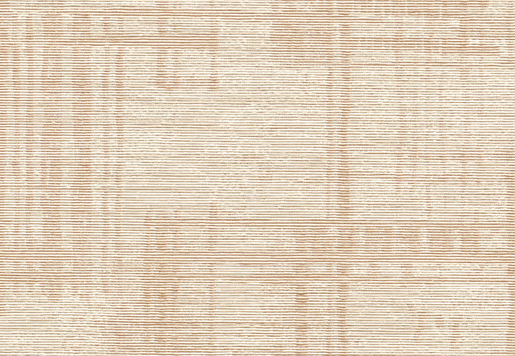 Обои Nobilis Diapason DPN42