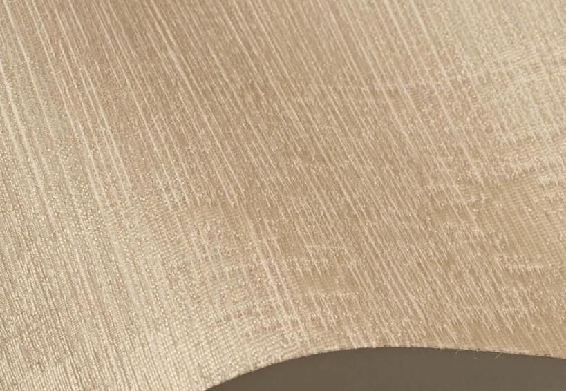 Обои Nobilis Diapason MON26