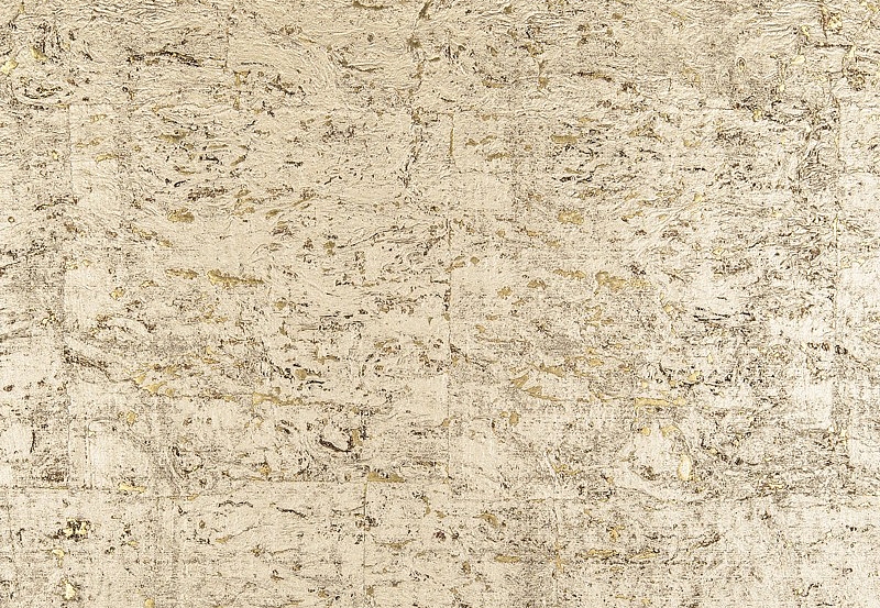 Обои Nobilis Diapason QNT42