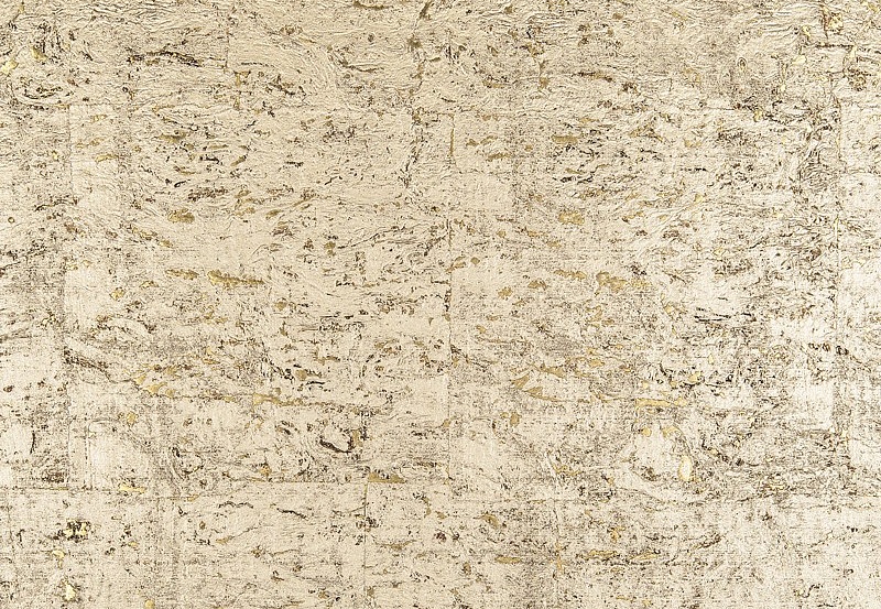 Обои Nobilis Diapason QNT42
