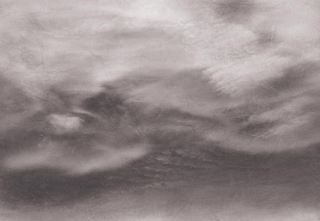 Панно и фотообои Tecnografica Collection 2021 78053-2