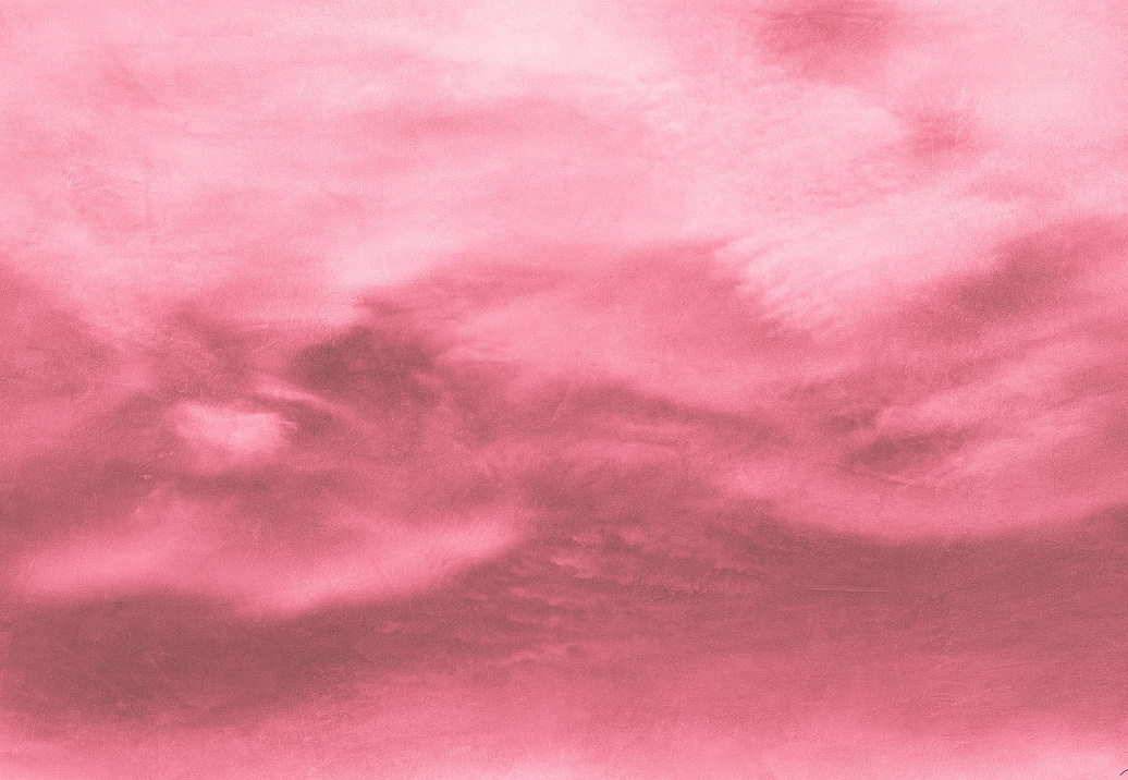 Панно и фотообои Tecnografica Collection 2021 78053-3