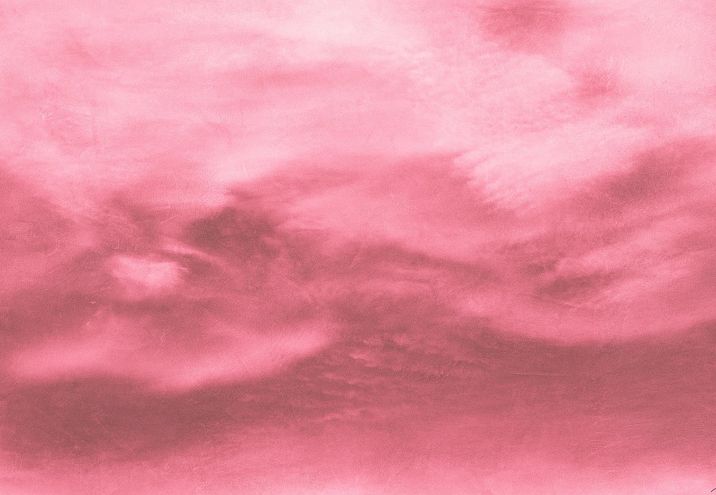 Панно и фотообои Tecnografica Collection 2021 78053-3