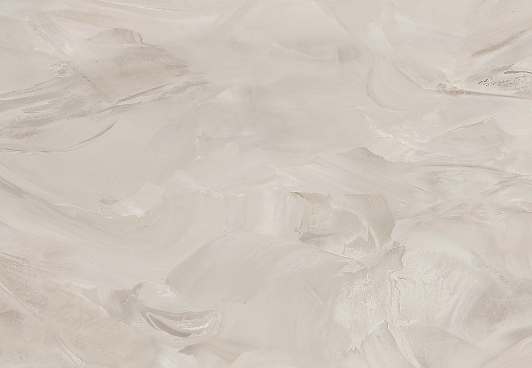 Обои Tecnografica Decorative Panels 77560-2