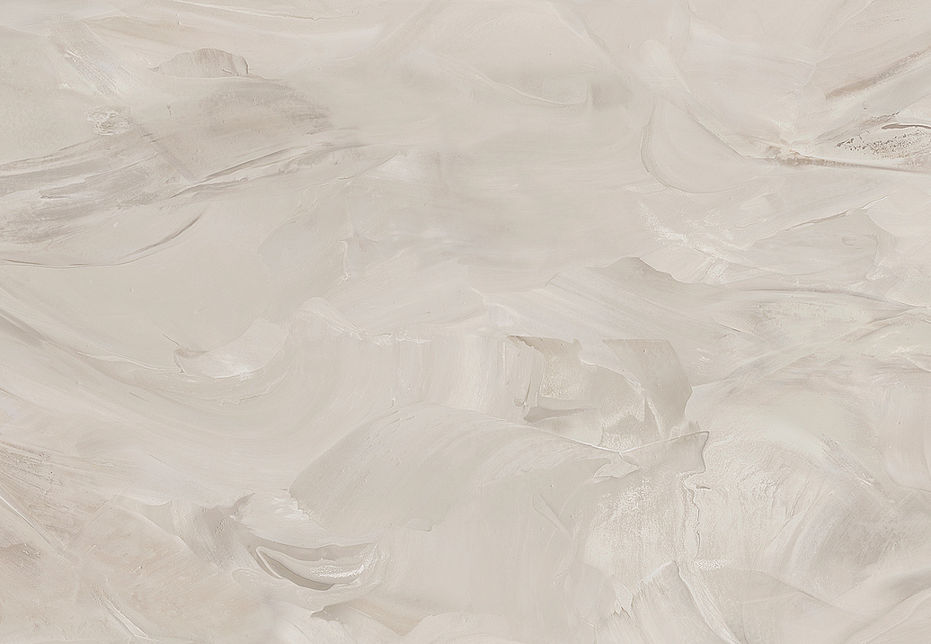 Обои Tecnografica Decorative Panels 77560-2