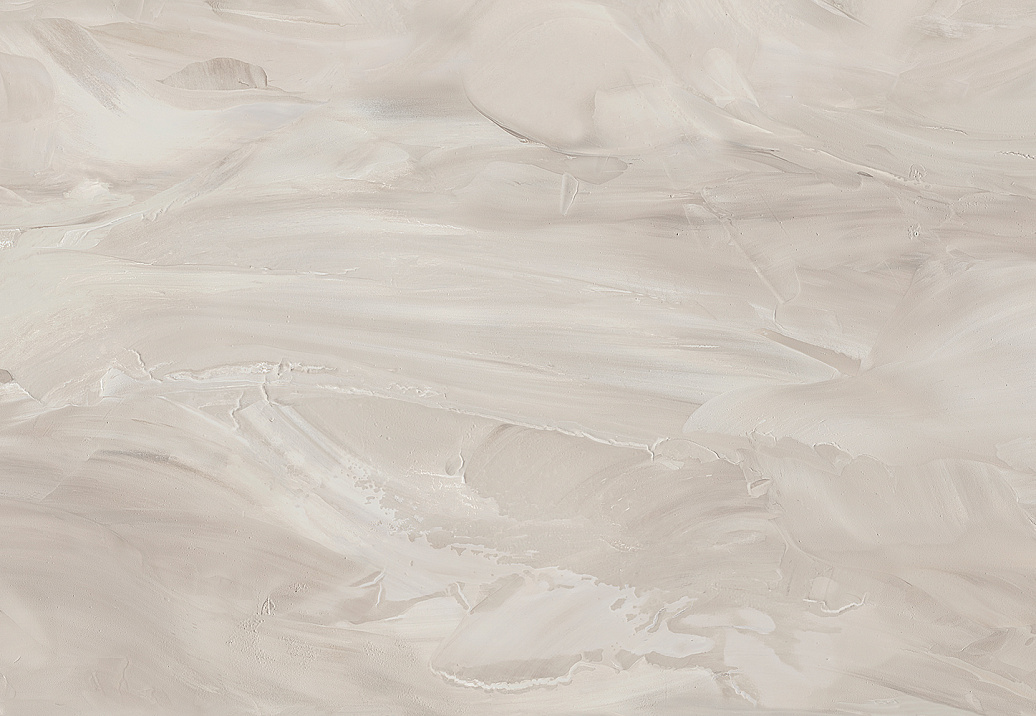 Обои Tecnografica Decorative Panels 77560-3