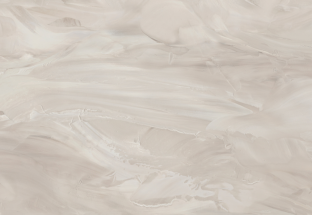 Обои Tecnografica Decorative Panels 77560-3