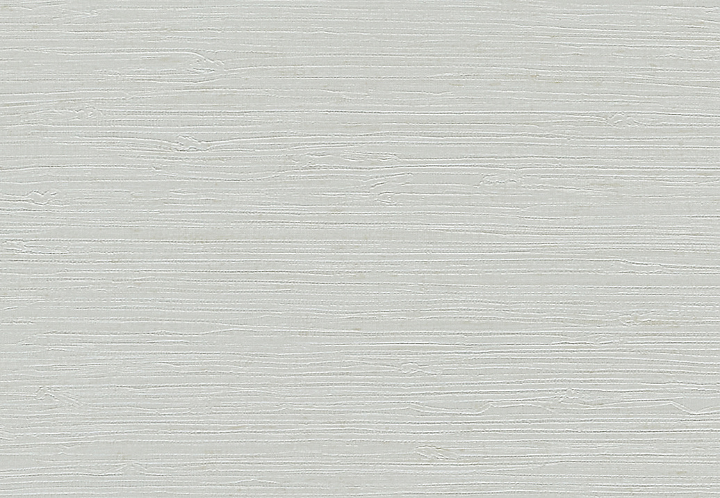 Обои Phillip Jeffries Performance Vinyl 8798
