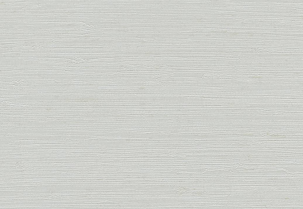 Обои Phillip Jeffries Performance Vinyl 8798