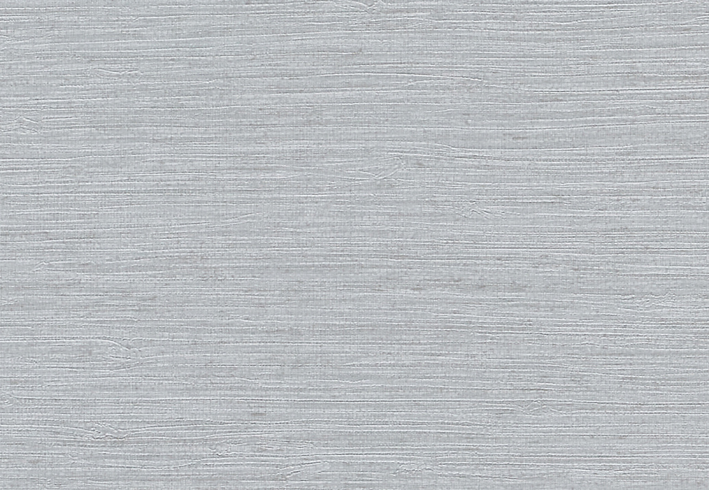 Обои Phillip Jeffries Performance Vinyl 8799