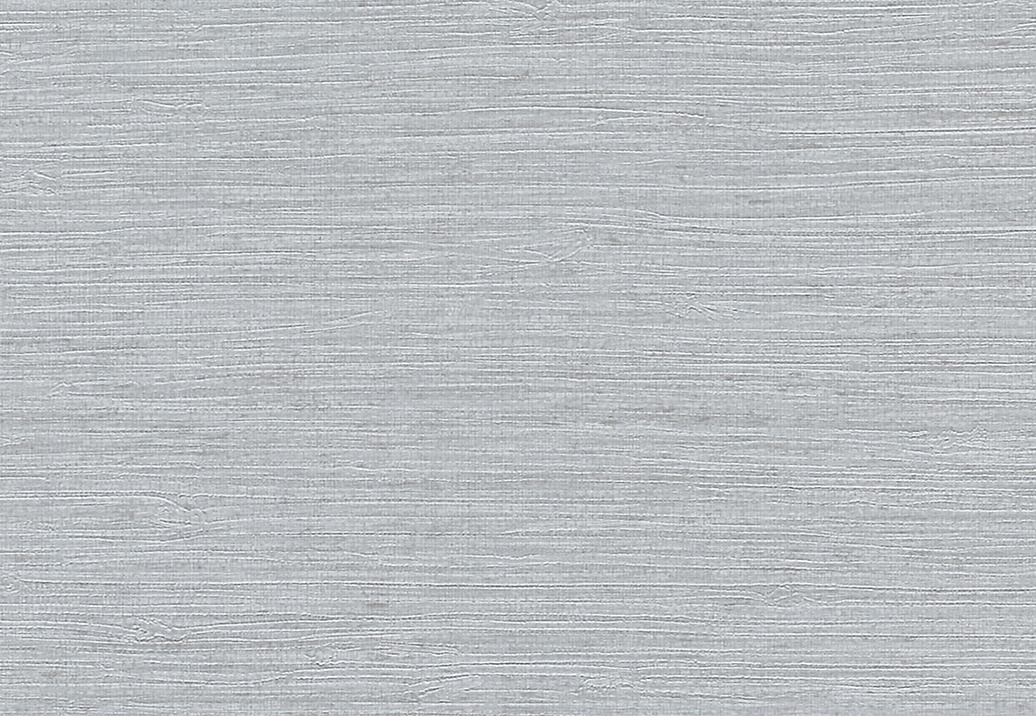 Обои Phillip Jeffries Performance Vinyl 8799