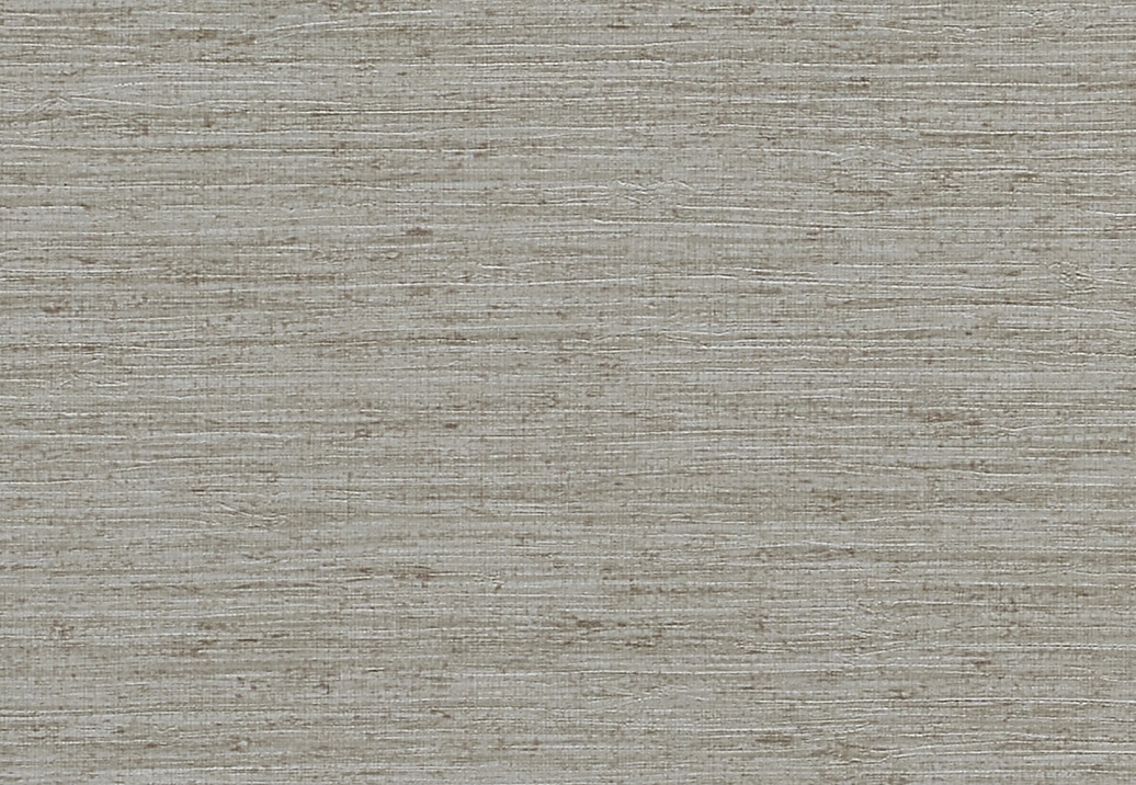 Обои Phillip Jeffries Performance Vinyl 8800