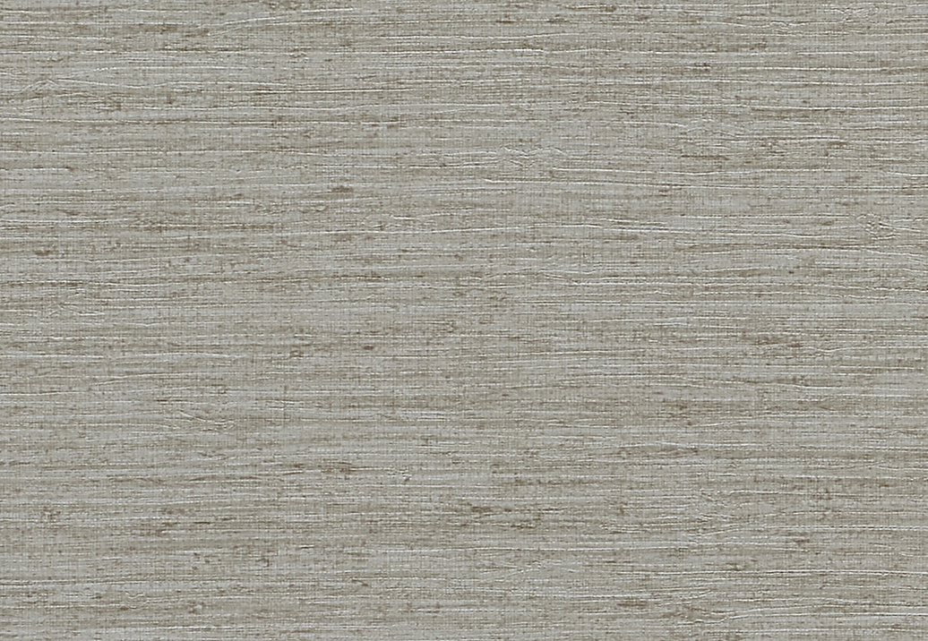 Обои Phillip Jeffries Performance Vinyl 8800