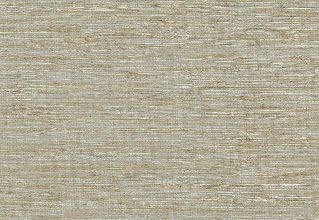 Обои Phillip Jeffries Performance Vinyl 8801