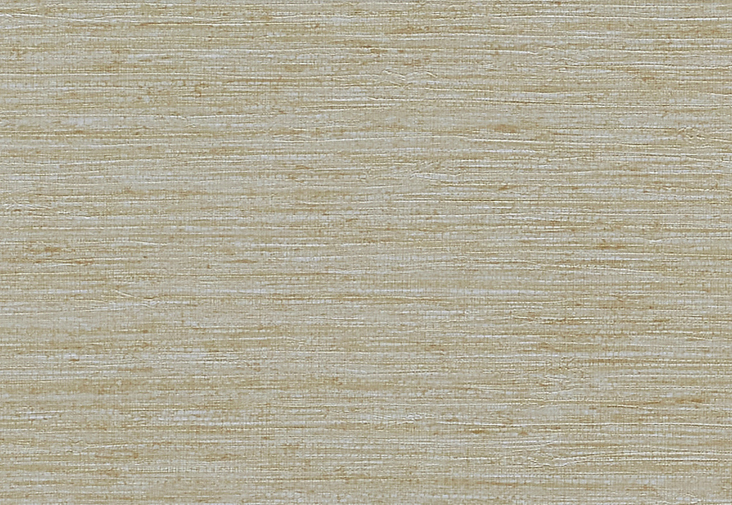 Обои Phillip Jeffries Performance Vinyl 8801