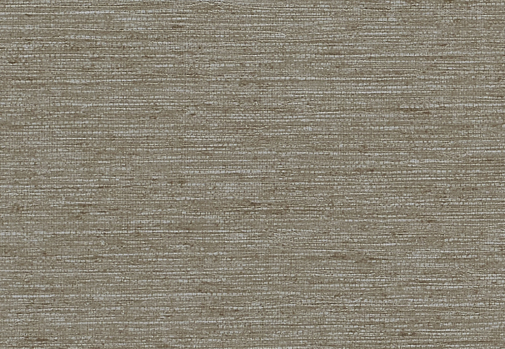 Обои Phillip Jeffries Performance Vinyl 8802