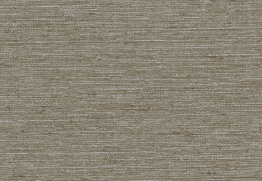 Обои Phillip Jeffries Performance Vinyl 8802