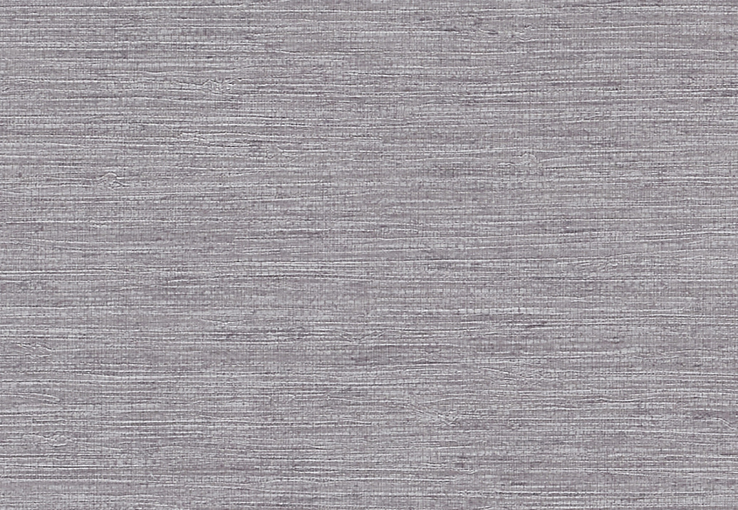 Обои Phillip Jeffries Performance Vinyl 8803