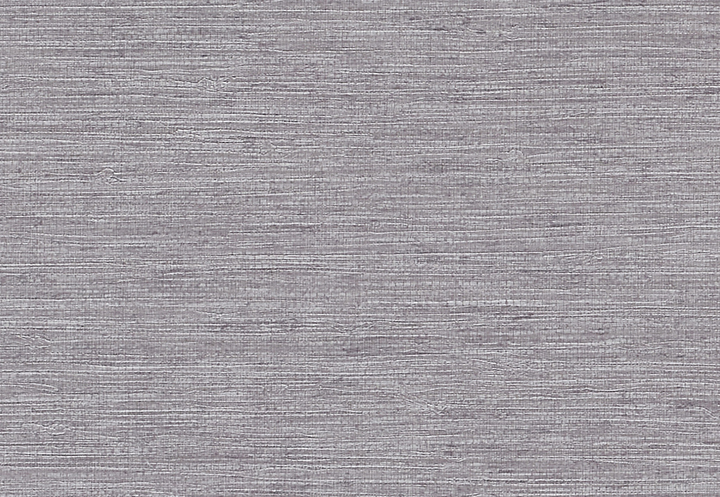 Обои Phillip Jeffries Performance Vinyl 8803