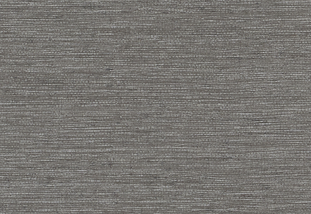 Обои Phillip Jeffries Performance Vinyl 8804
