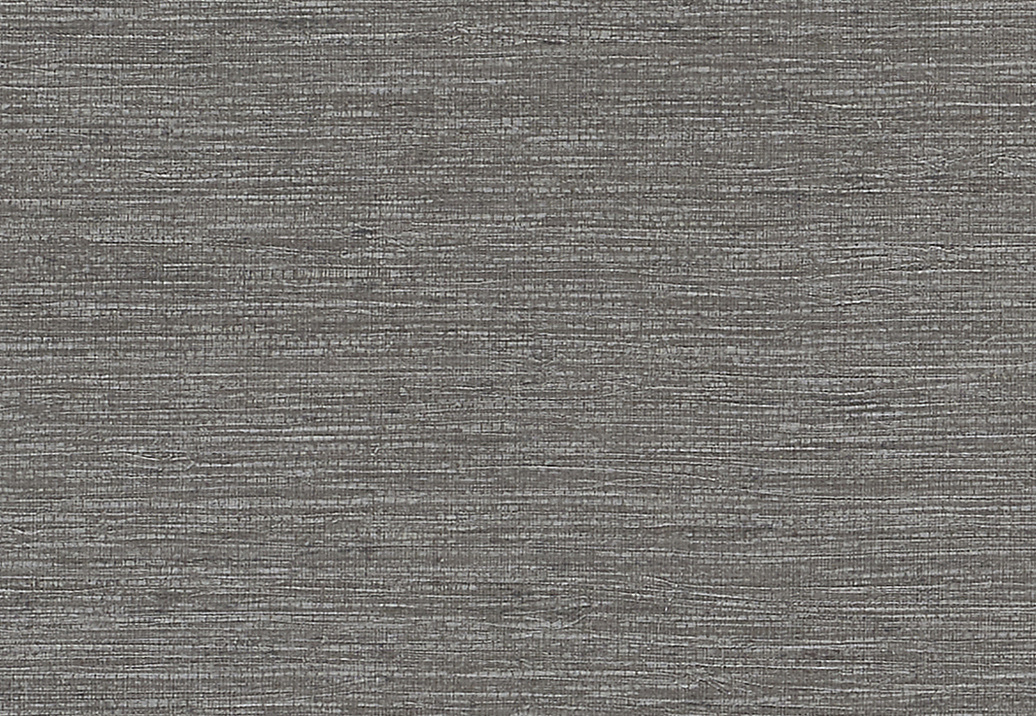 Обои Phillip Jeffries Performance Vinyl 8804