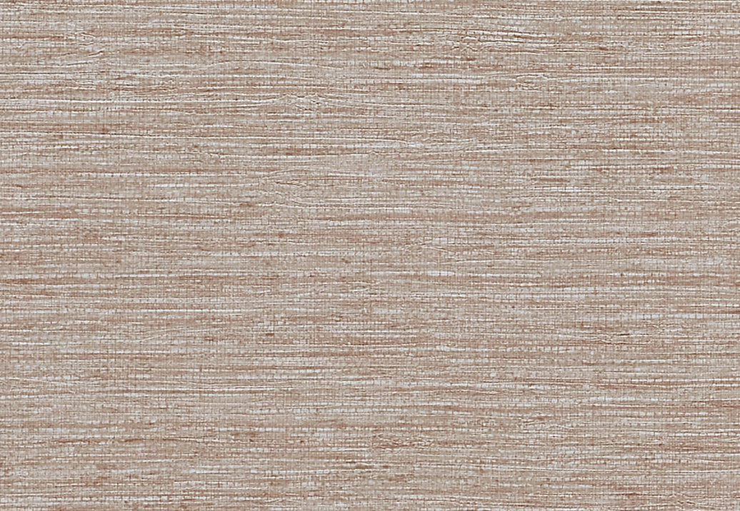Обои Phillip Jeffries Performance Vinyl 8805